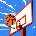 篮球小高手