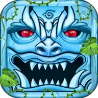 永无止境的最后奥兹丛林之旅