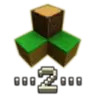 生存战争2