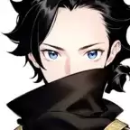 踏上仙途