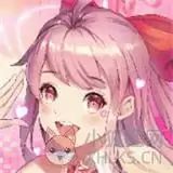 恋恋炫舞团台服