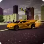 2020驾驶与漂移DriveandDriftwithModernCars