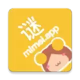 mimeiapp.apk.c