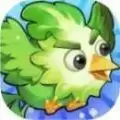 抖音啥鸟都有