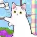 抖音筑梦之旅
