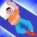 睡眠模拟器v1.10安卓手机