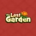最后的花园