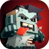 幸存者小队手机