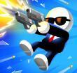 狙击射击火柴人1.0.4