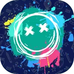 你画我歪创意工坊