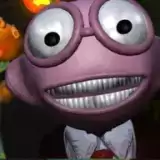 弗雷德斯谷物公司无限提示