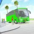 Zmmy Bus Simulator(Zmmy巴士模拟器)