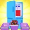 Fridge Management Master(冰箱经营大师)
