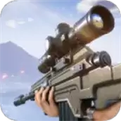 荣耀狙击