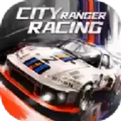 城市流浪者赛车