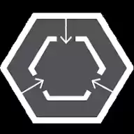 SCP:安全壳破裂