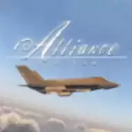 空战联盟正式