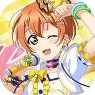 女团练习生手游