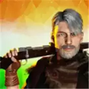 崇敬之战