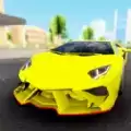 兰博真实汽车模拟器
