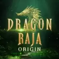 龙王起源