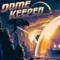 dome keeper