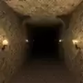 寺庙的冒险