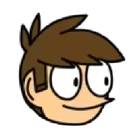 周五夜放克艾德的世界