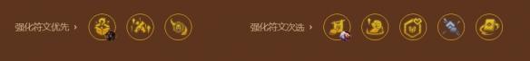符文分析