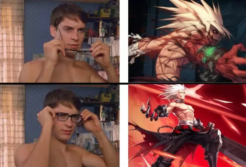 \ 连旭旭宝宝都要从DNF去新欢《晶核》,这是新 “搬砖”工地已就位?