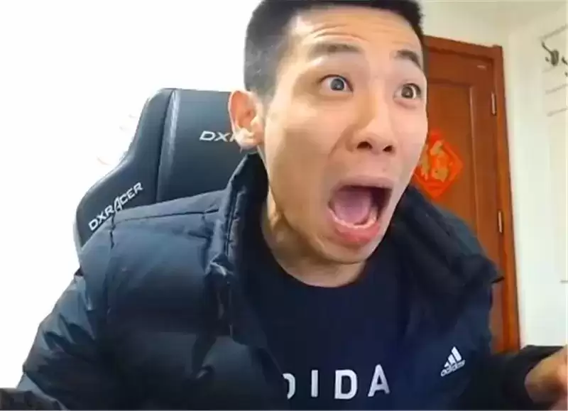 \ 连旭旭宝宝都要从DNF去新欢《晶核》,这是新 “搬砖”工地已就位?