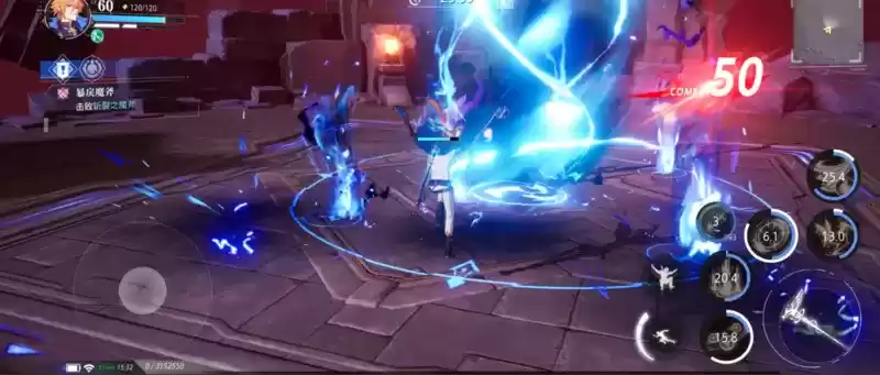 \ 连旭旭宝宝都要从DNF去新欢《晶核》,这是新 “搬砖”工地已就位?