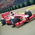 f1方程式赛车中文版