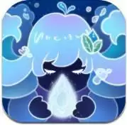 returnwatertowater游戏