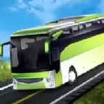 不可能的公交车驾驶ImpossibleBusDriverTrack