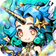 幻境旅者