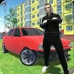 驾驶模拟生活DriverSimulatorLife