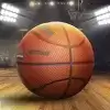 街头篮球巨星(Street Basketball superstars)