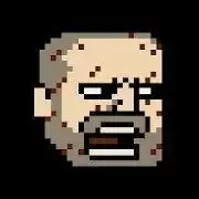 该死的混蛋2023最新