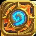 炉石传说hearthstone国际服