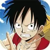 航海纪元伟大传说