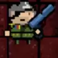 迷你地下城射手