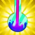 Sand Liquid(沙液体)