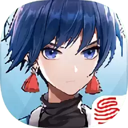 机动都市阿尔法