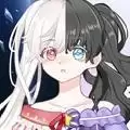 次元头像制作