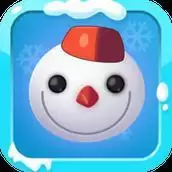 雪球大战