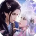 云落江湖