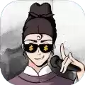 我在唐朝有条街