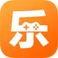乐乐游戏软件