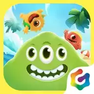 球球大作战手游